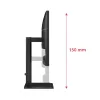 AOC E4 Q27E4CV Monitor de ordenador 68,6 cm (27