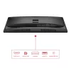 AOC E4 Q27E4CV Monitor de ordenador 68,6 cm (27