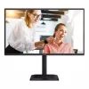 AOC E4 Q27E4CV Monitor de ordenador 68,6 cm (27