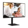 AOC E4 Q27E4CV Monitor de ordenador 68,6 cm (27
