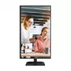 AOC E4 Q27E4CV Monitor de ordenador 68,6 cm (27