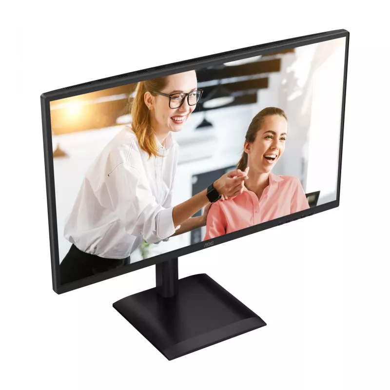 AOC E4 Q27E4CV Monitor de ordenador 68,6 cm (27