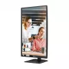 AOC E4 Q27E4CV Monitor de ordenador 68,6 cm (27