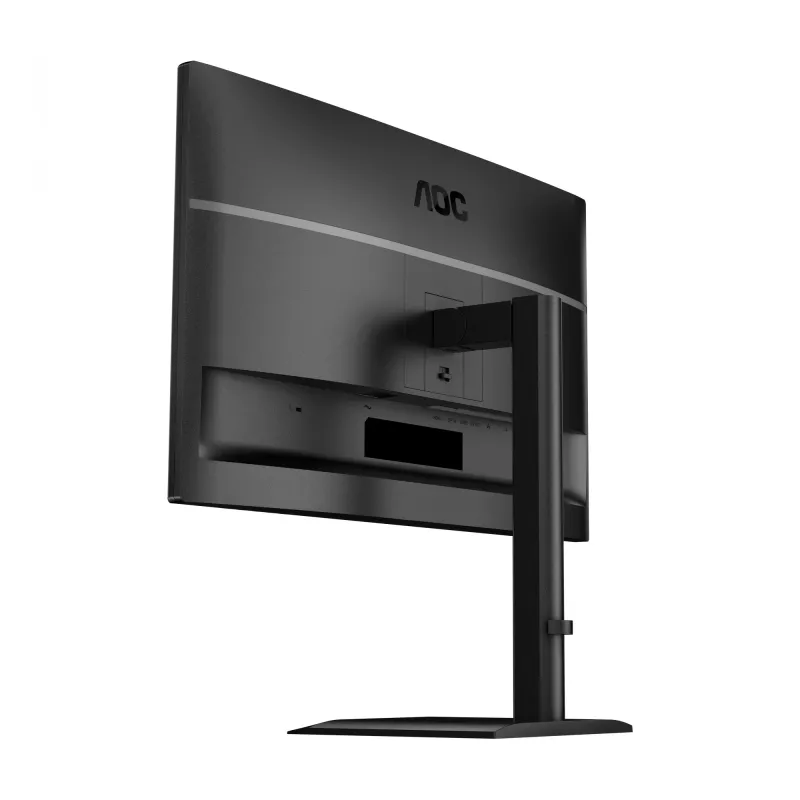 AOC E4 Q27E4CV Monitor de ordenador 68,6 cm (27