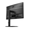 AOC E4 Q27E4CV Monitor de ordenador 68,6 cm (27