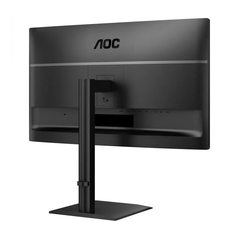 AOC E4 Q27E4CV Monitor de ordenador 68,6 cm (27