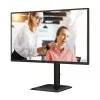 AOC E4 Q27E4CV Monitor de ordenador 68,6 cm (27