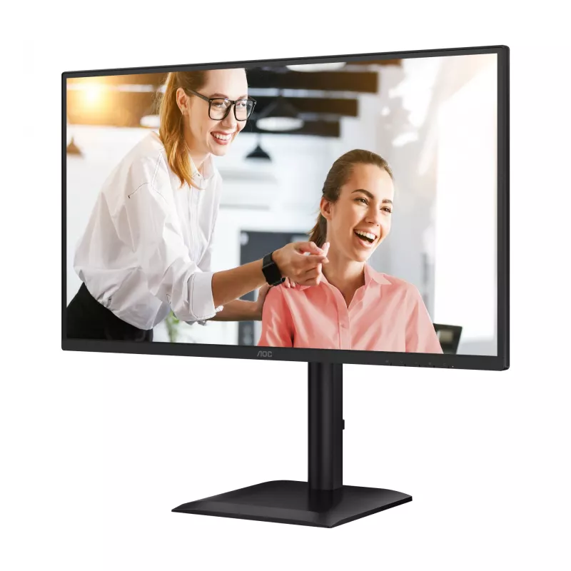 AOC E4 Q27E4CV Monitor de ordenador 68,6 cm (27