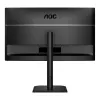 AOC E4 Q27E4CV Monitor de ordenador 68,6 cm (27