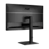 AOC E4 Q27E4CV Monitor de ordenador 68,6 cm (27