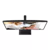 AOC E4 Q27E4CV Monitor de ordenador 68,6 cm (27