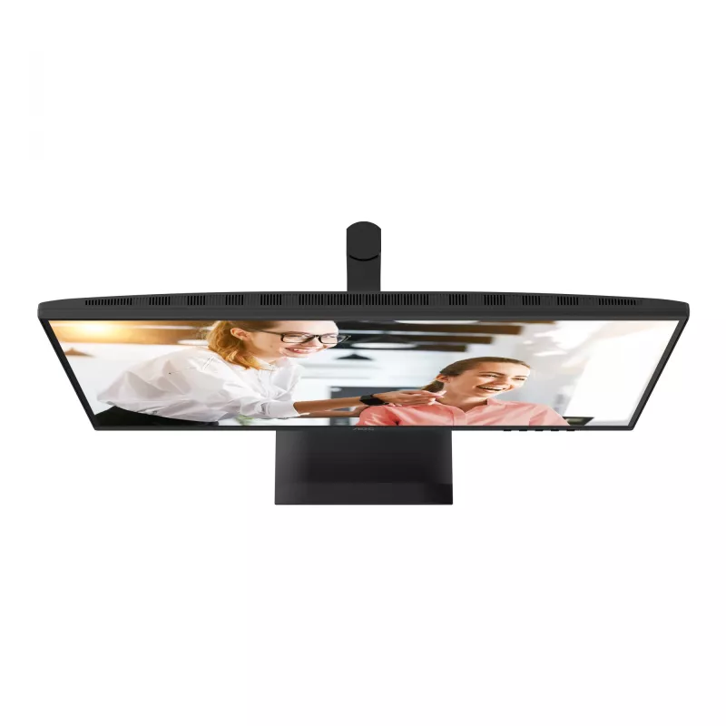 AOC E4 Q27E4CV Monitor de ordenador 68,6 cm (27