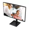AOC E4 Q27E4CV Monitor de ordenador 68,6 cm (27