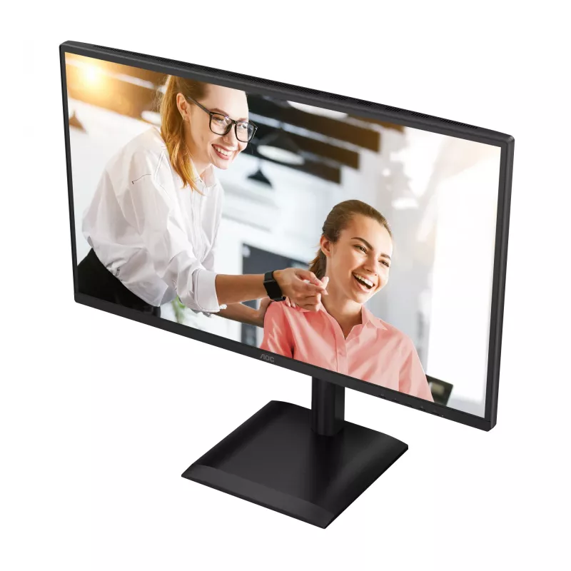 AOC E4 Q27E4CV Monitor de ordenador 68,6 cm (27
