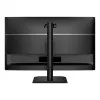 AOC E4 Q27E4CV Monitor de ordenador 68,6 cm (27