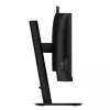 Philips 3000 series 34B2U3600CH/00 Monitor de ordenador 86,4 cm (34 inch) 3440 x 1440 píxeles Wide Quad HD LCD Negro