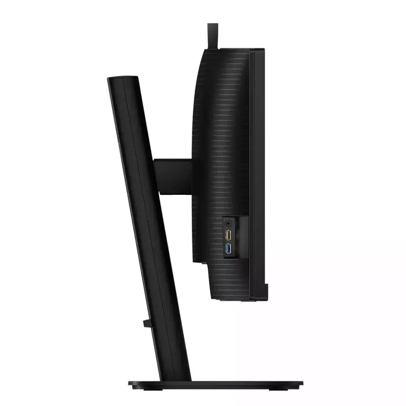 Philips 3000 series 34B2U3600CH/00 Monitor de ordenador 86,4 cm (34 inch) 3440 x 1440 píxeles Wide Quad HD LCD Negro