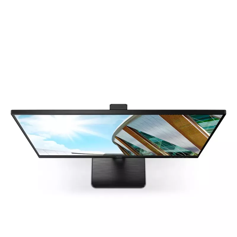 AOC P2 U27P2 Monitor de ordenador 68,6 cm (27