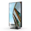 AOC P2 U27P2 Monitor de ordenador 68,6 cm (27