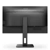AOC P2 U27P2 Monitor de ordenador 68,6 cm (27