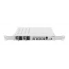 Switch L3 Gestionado MikroTik CRS504-4XQ-IN