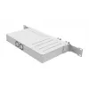 Switch L3 Gestionado MikroTik CRS504-4XQ-IN