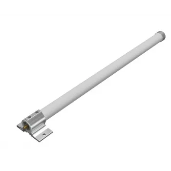 MIKROTIK Kit de antena Lora Omni 6,5 dBi 824-960 MHz con conector hembra SMA
