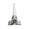 MIKROTIK Kit de antena Lora Omni 6,5 dBi 824-960 MHz con conector hembra SMA