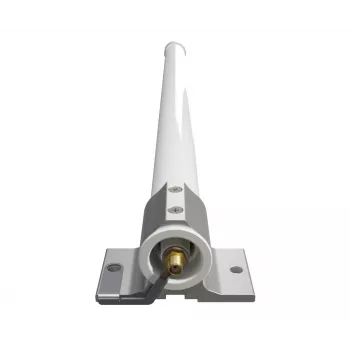MIKROTIK Kit de antena Lora Omni 6,5 dBi 824-960 MHz con conector hembra SMA