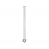 MIKROTIK Kit de antena Lora Omni 6,5 dBi 824-960 MHz con conector hembra SMA