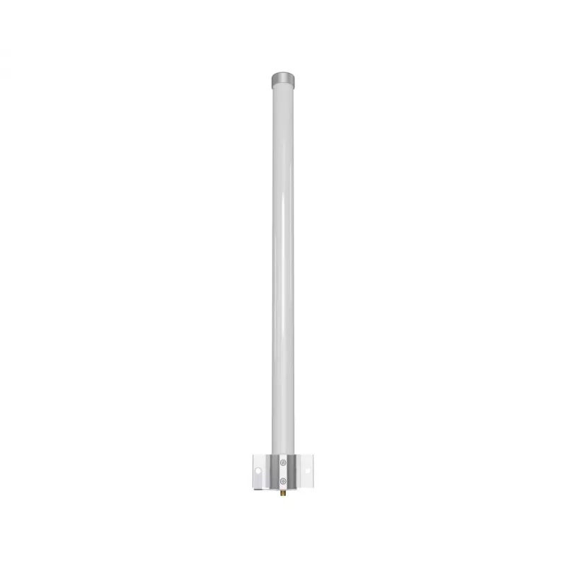 MIKROTIK Kit de antena Lora Omni 6,5 dBi 824-960 MHz con conector hembra SMA