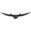 iiyama G-MASTER RED EAGLE CURVED Monitor de ordenador 113 cm (44,5 inch) 5120 x 1440 píxeles Dual QHD LED Negro