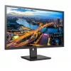Philips B Line 325B1L/00 Monitor de ordenador 80 cm (31,5