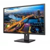 Philips B Line 325B1L/00 Monitor de ordenador 80 cm (31,5