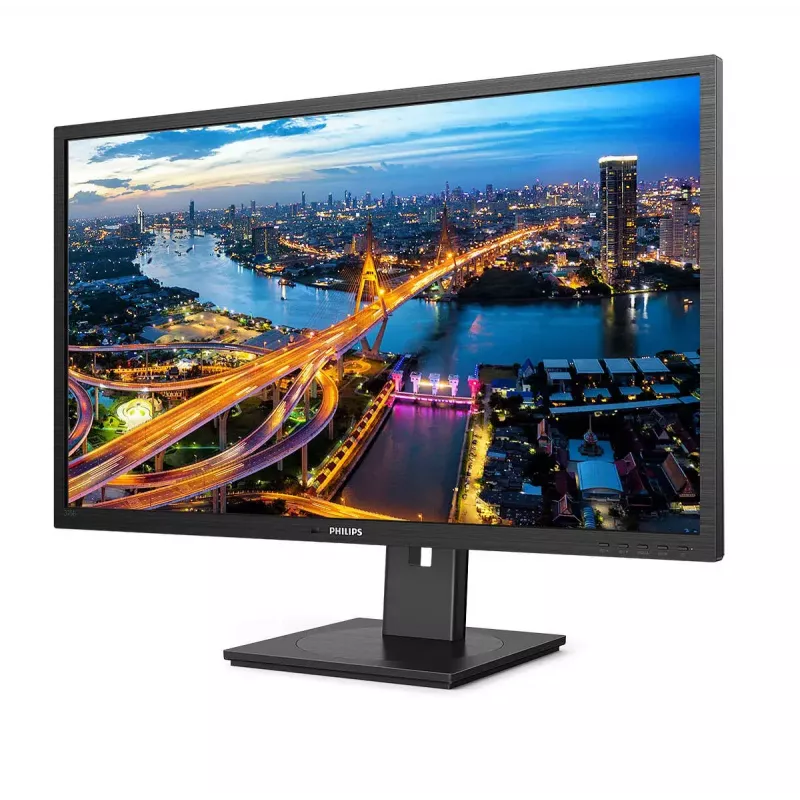 Philips B Line 325B1L/00 Monitor de ordenador 80 cm (31,5