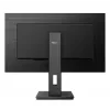 Philips B Line 325B1L/00 Monitor de ordenador 80 cm (31,5