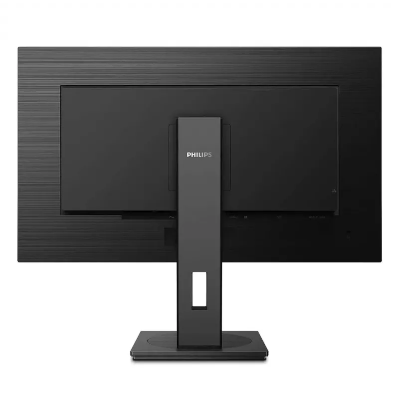 Philips B Line 325B1L/00 Monitor de ordenador 80 cm (31,5