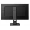 Philips B Line 325B1L/00 Monitor de ordenador 80 cm (31,5