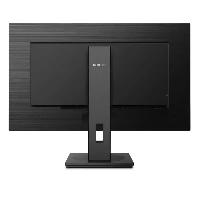 Philips B Line 325B1L/00 Monitor de ordenador 80 cm (31,5
