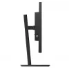 Philips B Line 325B1L/00 Monitor de ordenador 80 cm (31,5