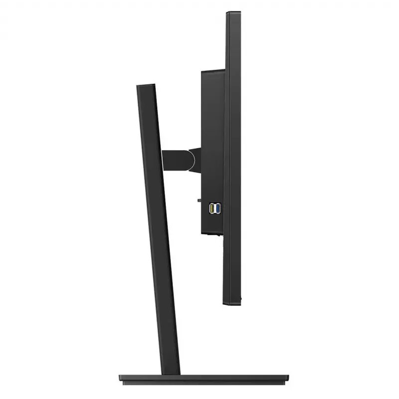 Philips B Line 325B1L/00 Monitor de ordenador 80 cm (31,5