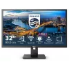 Philips B Line 325B1L/00 Monitor de ordenador 80 cm (31,5