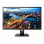 Philips B Line 325B1L/00 Monitor de ordenador 80 cm (31,5