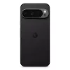 GOOGLE Pixel 9 Pro 5g - Negro - 12GB - 128GB - 6,3