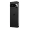 GOOGLE Pixel 9 Pro 5g - Negro - 12GB - 128GB - 6,3