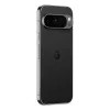 GOOGLE Pixel 9 Pro 5g - Negro - 12GB - 128GB - 6,3