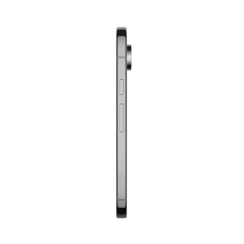 GOOGLE Pixel 9 Pro 5g - Negro - 12GB - 128GB - 6,3