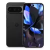 GOOGLE Pixel 9 Pro 5g - Negro - 12GB - 128GB - 6,3