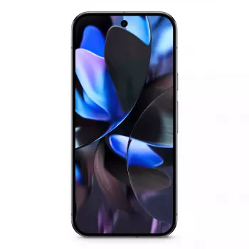 GOOGLE Pixel 9 Pro 5g - Negro - 12GB - 128GB - 6,3