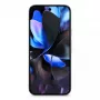 GOOGLE Pixel 9 Pro 5g - Negro - 12GB - 128GB - 6,3